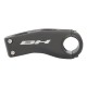 POTENCIA BH AEROLIGHT ACR 90 R