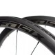 RUEDAS SPEEDSIX QUATRO Cubierta