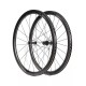 RUEDAS SPEEDSIX QUATRO Cubierta