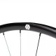 RUEDAS SPEEDSIX RAPTOR Gravel