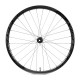 RUEDAS SPEEDSIX EARTH Gravel Black