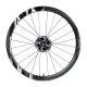 RUEDAS SPEEDSIX PLAYER