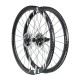RUEDAS SPEEDSIX PLAYER