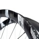 RUEDAS SPEEDSIX PLAYER