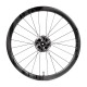 RUEDAS SPEEDSIX PLAYER Black