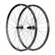 RUEDAS SPEEDSIX RAPTOR