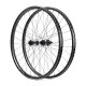 RUEDAS SPEEDSIX ROKKA Black