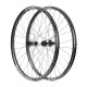 RUEDAS SPEEDSIX ROKKA Grey