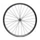 RUEDAS SPEEDSIX TITÁN Black