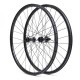 RUEDAS SPEEDSIX TITÁN Black