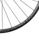 RUEDAS SPEEDSIX TITÁN Black