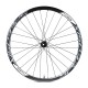 RUEDAS SPEEDSIX EARTH Grey