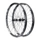 RUEDAS SPEEDSIX EARTH Grey