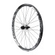 RUEDAS SPEEDSIX EARTH Grey