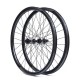 RUEDAS SPEEDSIX EARTH Black 27,5"
