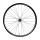 RUEDAS SPEEDSIX EARTH-E Black