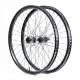 RUEDAS SPEEDSIX EARTH-E Black