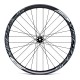 RUEDAS SPEEDSIX EARTH-E Grey