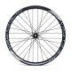 RUEDAS SPEEDSIX EARTH-E Grey 27,5"