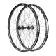 RUEDAS SPEEDSIX RAPTOR-E