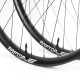 RUEDAS SPEEDSIX RAPTOR-E