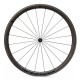 RUEDAS SPEEDSIX AIR 40/65 Cubierta