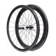 RUEDAS SPEEDSIX AIR 40/65 Cubierta