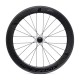 RUEDAS SPEEDSIX AIR 40/65 Cubierta