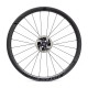 RUEDAS SPEEDSIX AIR 40/65 Cubierta Disc