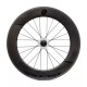 RUEDAS SPEEDSIX AIR 65/90 Cubierta