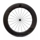RUEDAS SPEEDSIX AIR 90 Cubierta