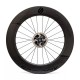 RUEDAS SPEEDSIX AIR 90 Cubierta Disc