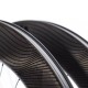 RUEDAS SPEEDSIX AIR 90 Cubierta Disc
