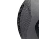RUEDAS SPEEDSIX AIR Lenticular Cubierta Disco
