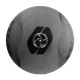 RUEDAS SPEEDSIX AIR Lenticular Tubular Disco