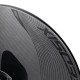 RUEDAS SPEEDSIX AIR Lenticular Tubular Disco