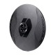 RUEDAS SPEEDSIX AIR Lenticular Tubular Disco