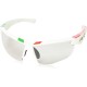 GAFAS NRC X4 STELVIO PH