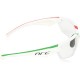 GAFAS NRC X4 STELVIO PH