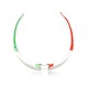 GAFAS NRC X4 STELVIO PH