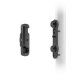 FIDLOCK PORTABIDÓN IMANTADO: Base + Conector