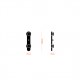 FIDLOCK PORTABIDÓN IMANTADO: Base + Conector