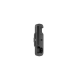 FIDLOCK PORTABIDÓN IMANTADO: Base + Conector