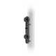 FIDLOCK PORTABIDÓN IMANTADO: Base + Conector