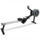 REMO BH LK700 CORE ROWER