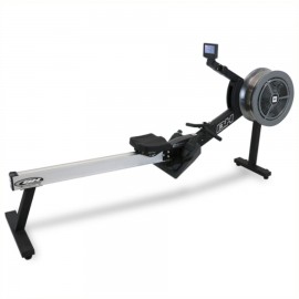 REMO BH LK700 CORE ROWER