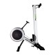 REMO BH ROWING MACHINE