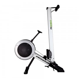 REMO BH ROWING MACHINE