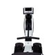REMO BH ROWING MACHINE
