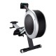 REMO BH ROWING MACHINE